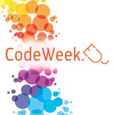 Code Week ‘22 (Εβδομάδα Προγραμματισμού) στο 6ο Δημοτικό Σχολείο Φλώρινας